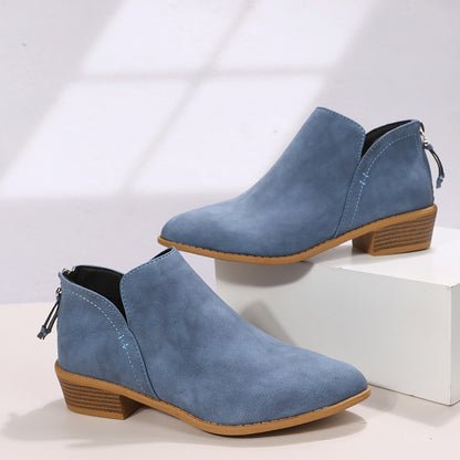 Stilvolle Orthopädische Stiefel für jeden Anlass