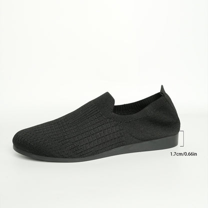 Elegante Orthopädische Schuhe für jeden Schritt