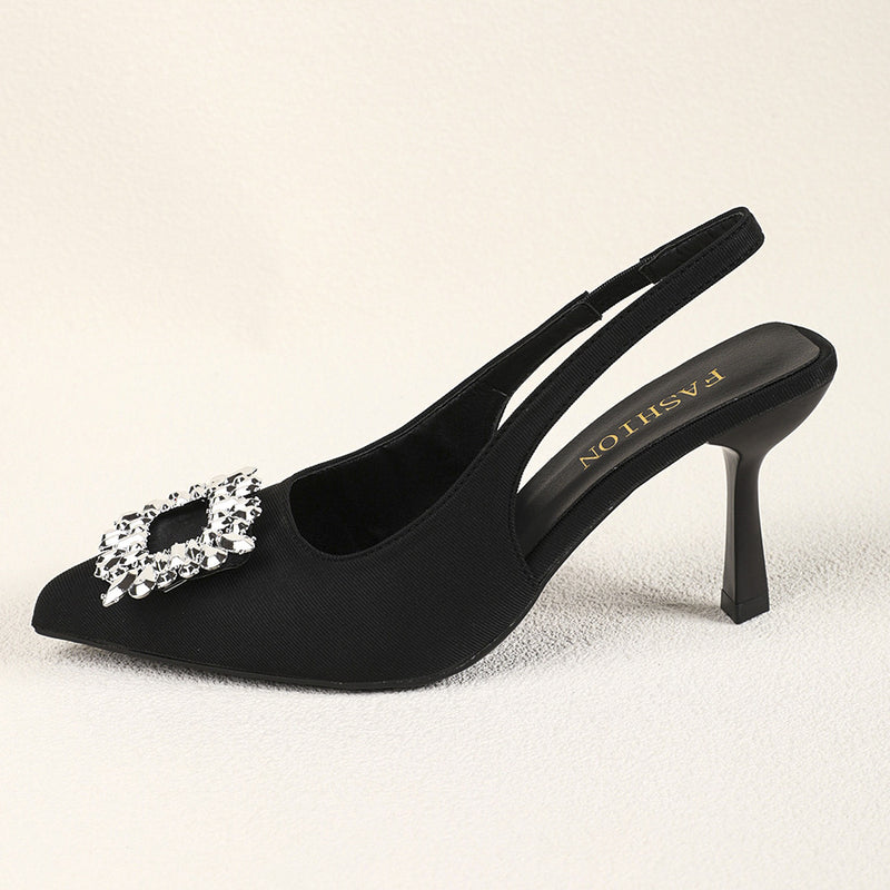 Bequeme Orthopädische Sandalen für den Alltag