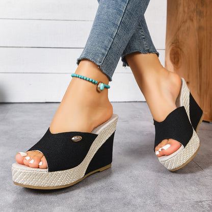 Bequeme Orthopädische Schuhe für den Alltag