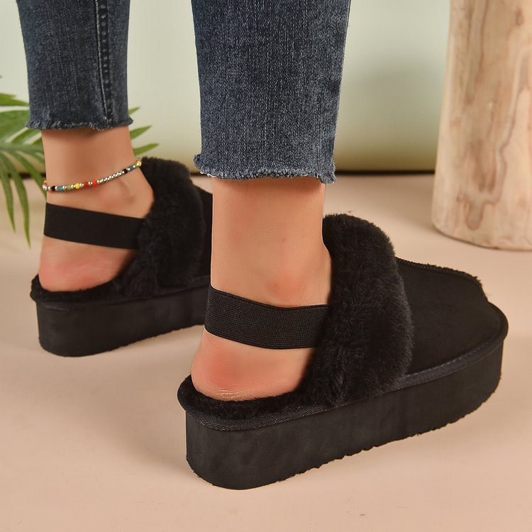 Anmutige Orthopädische Sandalen für modernen Look
