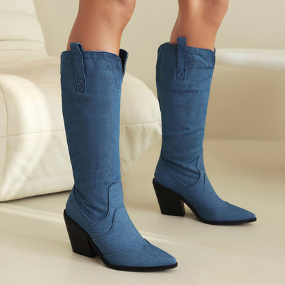Stilvolle Orthopädische Stiefel für jeden Anlass