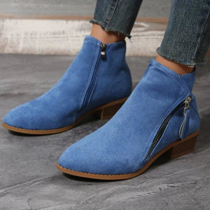 Stilvolle Orthopädische Stiefel für jeden Anlass