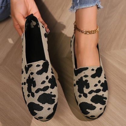 Anmutige Orthopädische Schuhe für modernen Look
