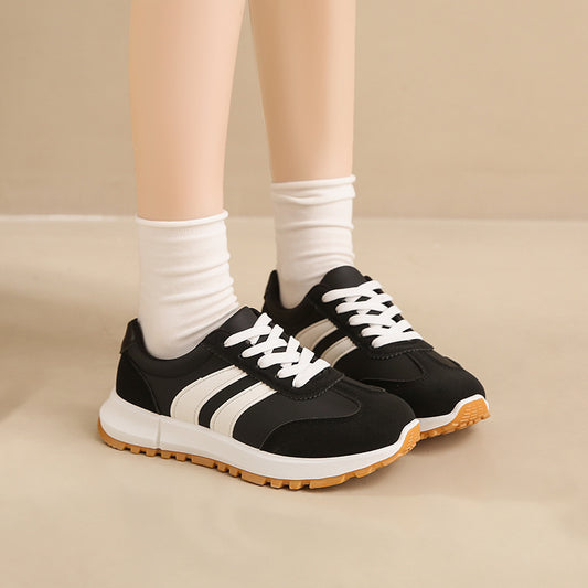 Elegante Orthopädische Schuhe für jeden Schritt