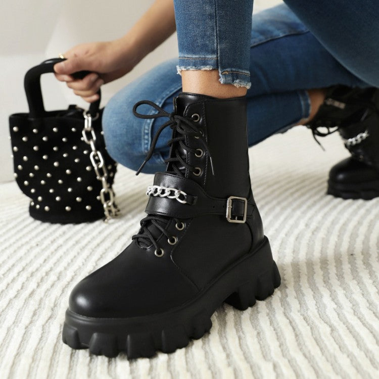 Stilvolle Orthopädische Schuhe für jeden Anlass