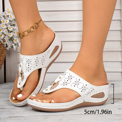 Elegante Orthopädische Schuhe für jeden Schritt