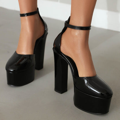 Bequeme Orthopädische Sandalen für den Alltag