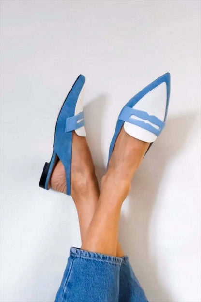 Wunderschön gefertigte Orthopädische Schuhe