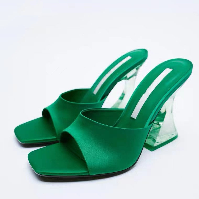 Schicke Orthopädische Schuhe mit einzigartigem Design