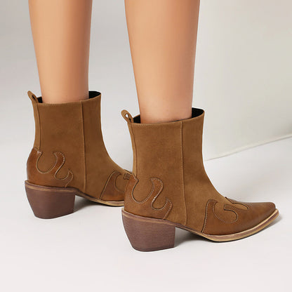 Stilvolle Orthopädische Stiefel für jeden Anlass