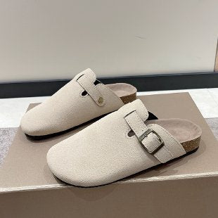 Schicke Orthopädische Schuhe mit einzigartigem Design