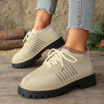 Bequeme Orthopädische Schuhe für den Alltag