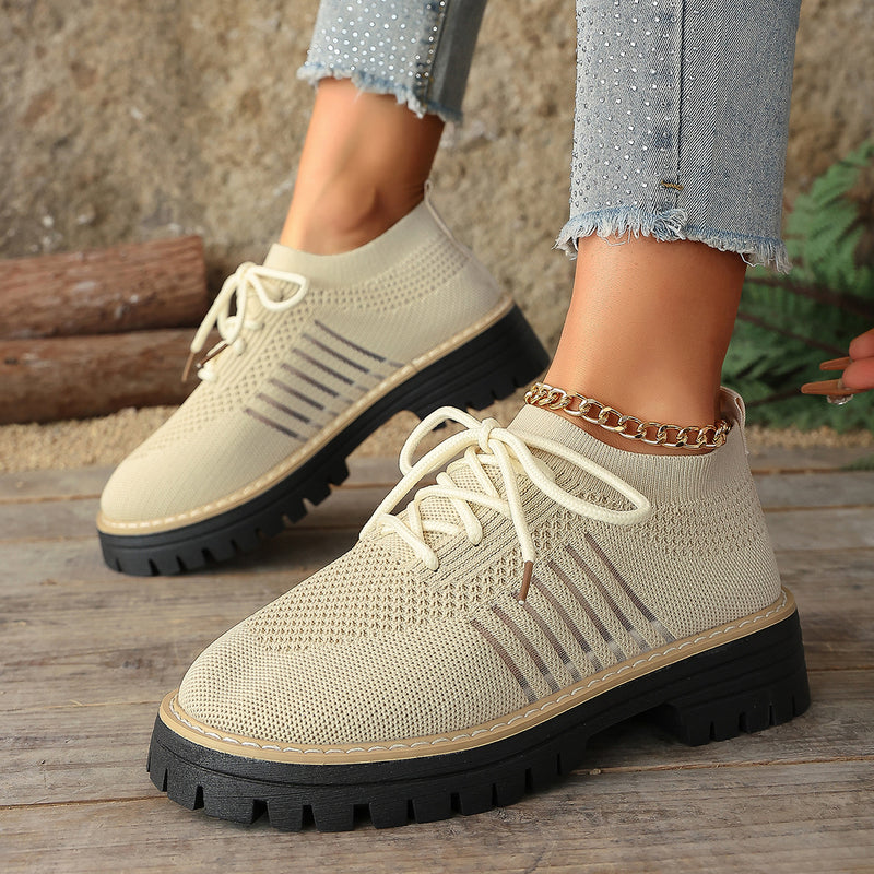 Bequeme Orthopädische Schuhe für den Alltag