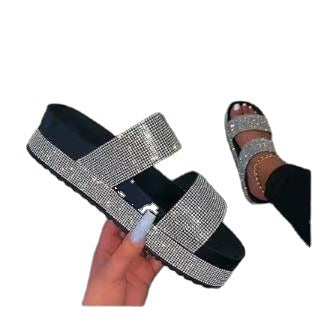 Wunderschön gefertigte Orthopädische Schuhe