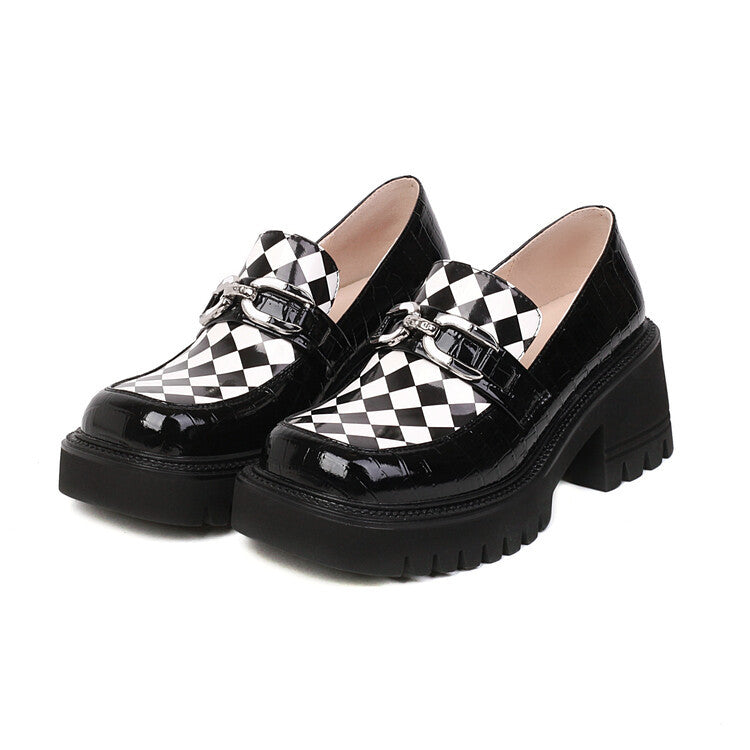 Elegante Orthopädische Schuhe für jeden Schritt