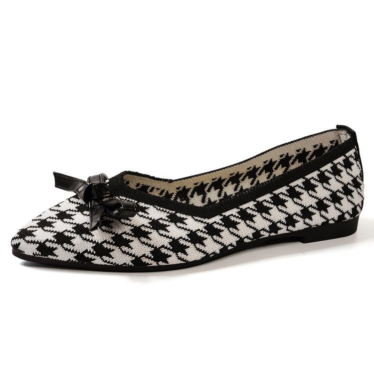 Schicke Orthopädische Schuhe mit einzigartigem Design
