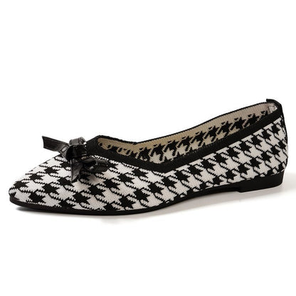 Schicke Orthopädische Schuhe mit einzigartigem Design