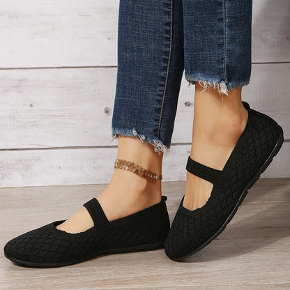 Bequeme Orthopädische Schuhe für den Alltag
