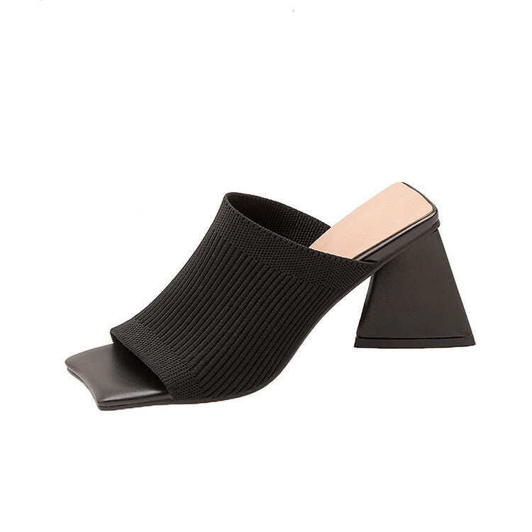 Anmutige Orthopädische Schuhe für modernen Look