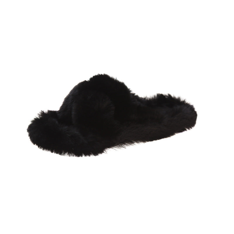 Schicke Orthopädische Schuhe mit einzigartigem Design