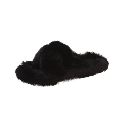Schicke Orthopädische Schuhe mit einzigartigem Design