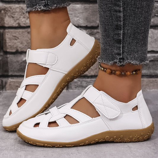Schicke Orthopädische Sandalen mit einzigartigem Design