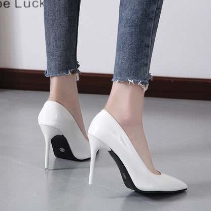Anmutige Orthopädische Schuhe für modernen Look
