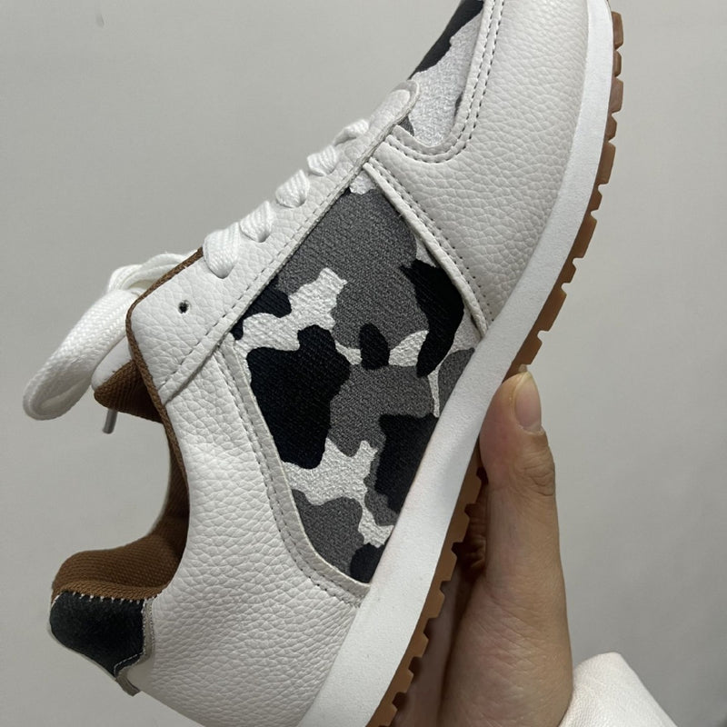 Elegante Orthopädische Schuhe für jeden Schritt