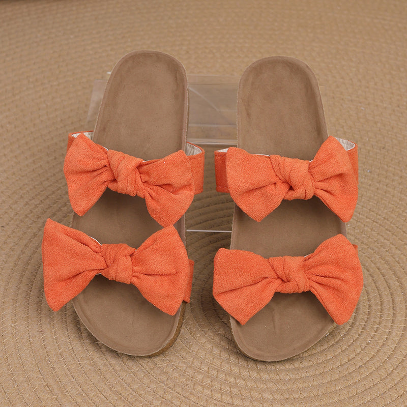 Wunderschön gefertigte Orthopädische Sandalen