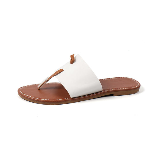 Bequeme Orthopädische Sandalen für den Alltag