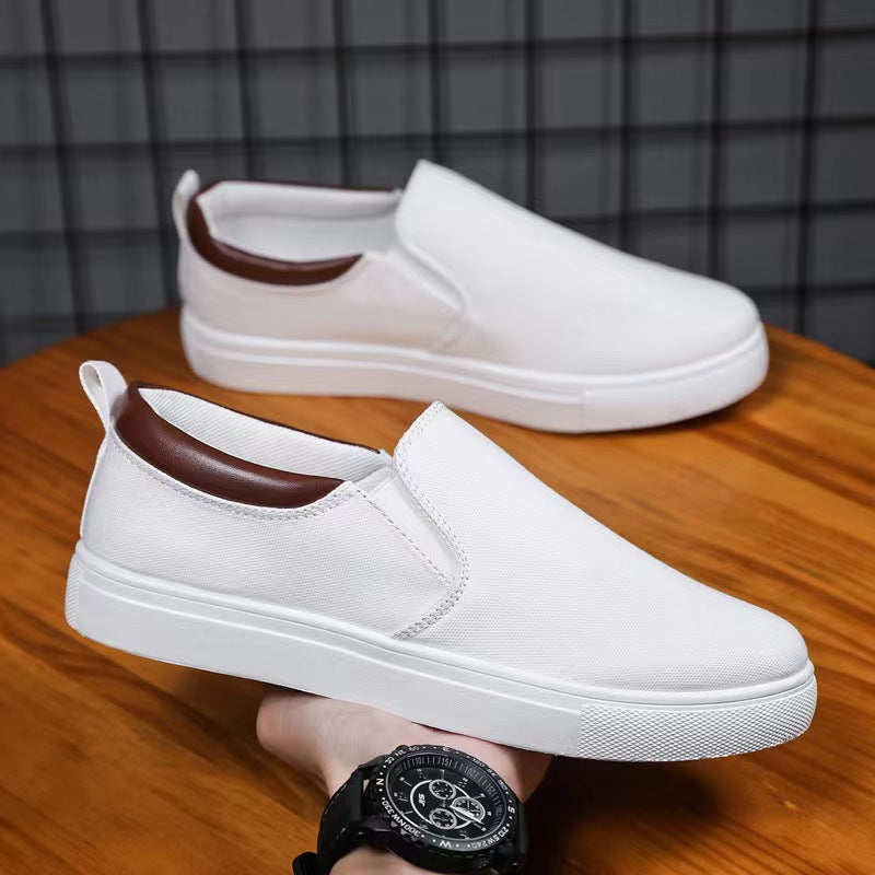 Wunderschön gefertigte Orthopädische Schuhe