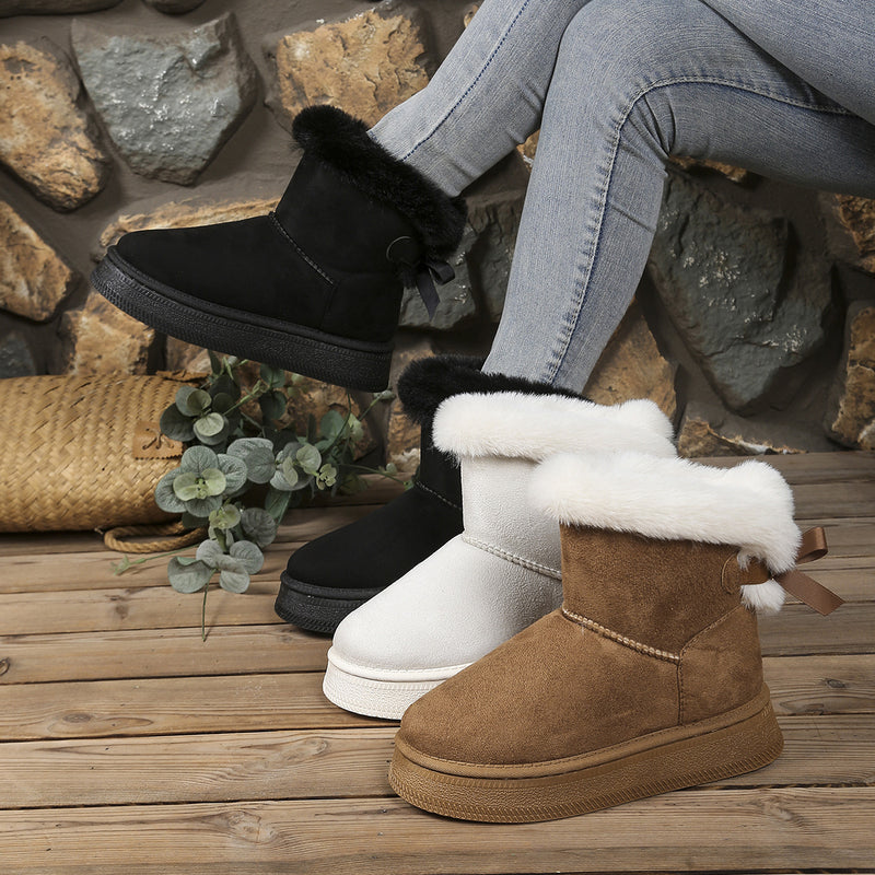 Wunderschön gefertigte Orthopädische Stiefel