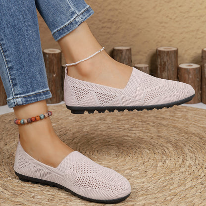 Schicke Orthopädische Schuhe mit einzigartigem Design