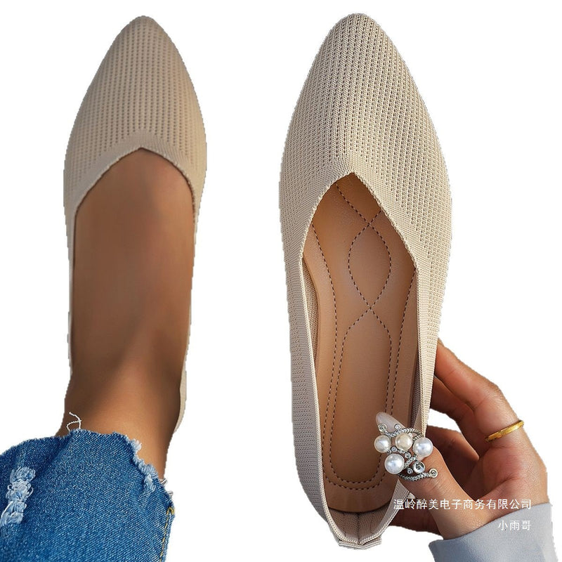 Wunderschön gefertigte Orthopädische Schuhe