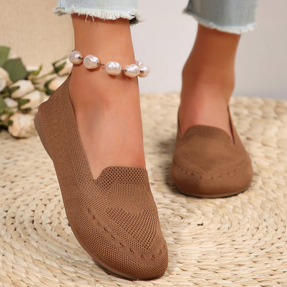 Schicke Orthopädische Schuhe mit einzigartigem Design