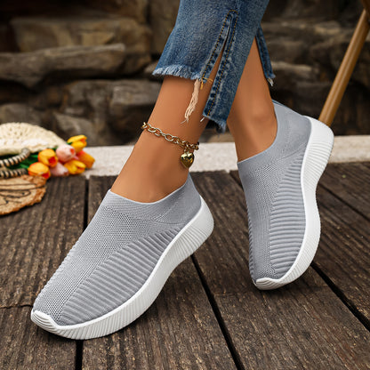 Schicke Orthopädische Schuhe mit einzigartigem Design