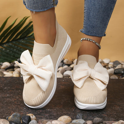 Stilvolle Orthopädische Schuhe für jeden Anlass