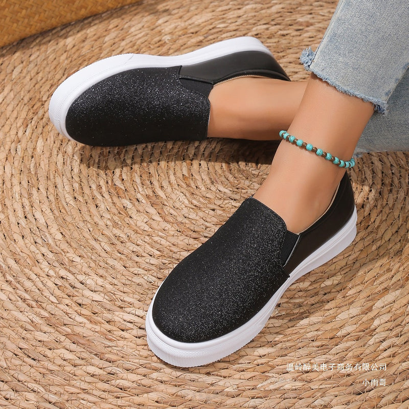 Wunderschön gefertigte Orthopädische Schuhe