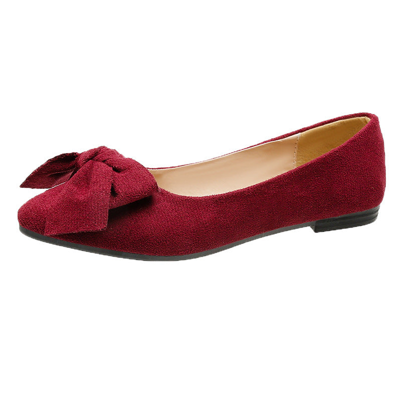 Elegante Orthopädische Schuhe für jeden Schritt