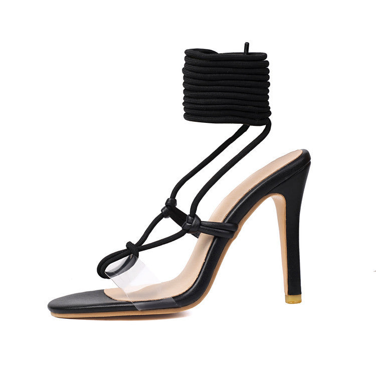 Wunderschön gefertigte Orthopädische Sandalen