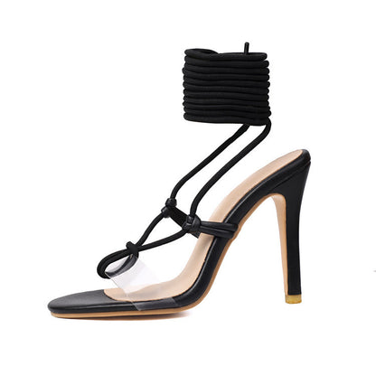 Wunderschön gefertigte Orthopädische Sandalen
