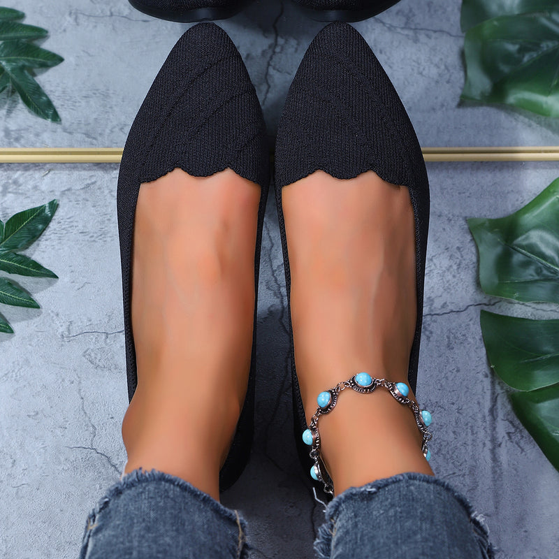 Klassische Orthopädische Schuhe mit zeitlosem Stil