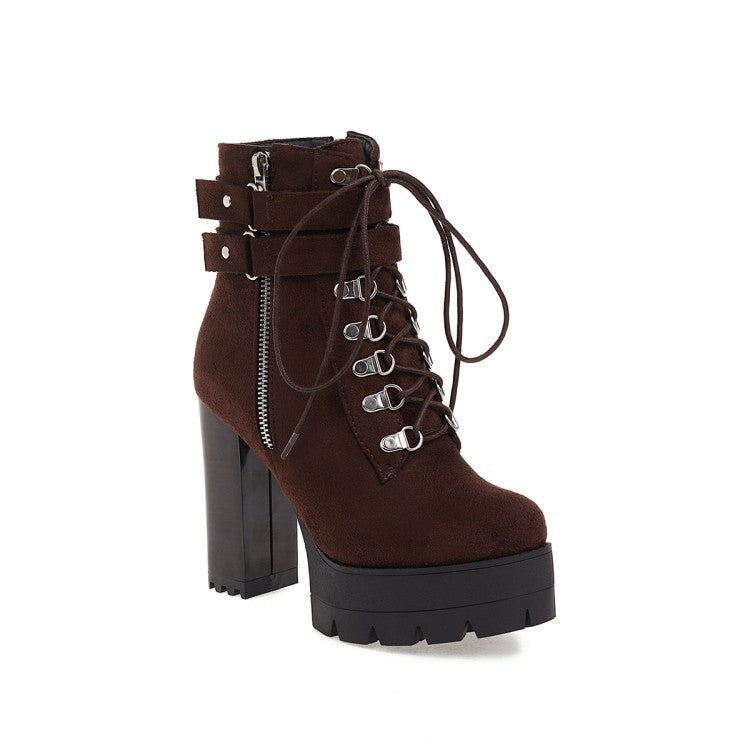 Stilvolle Orthopädische Stiefel für jeden Anlass