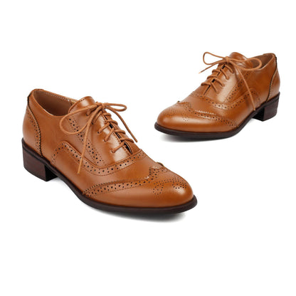 Elegante Orthopädische Schuhe für jeden Schritt