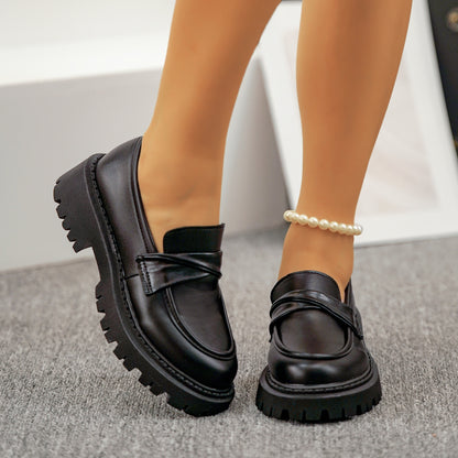 Wunderschön gefertigte Orthopädische Schuhe