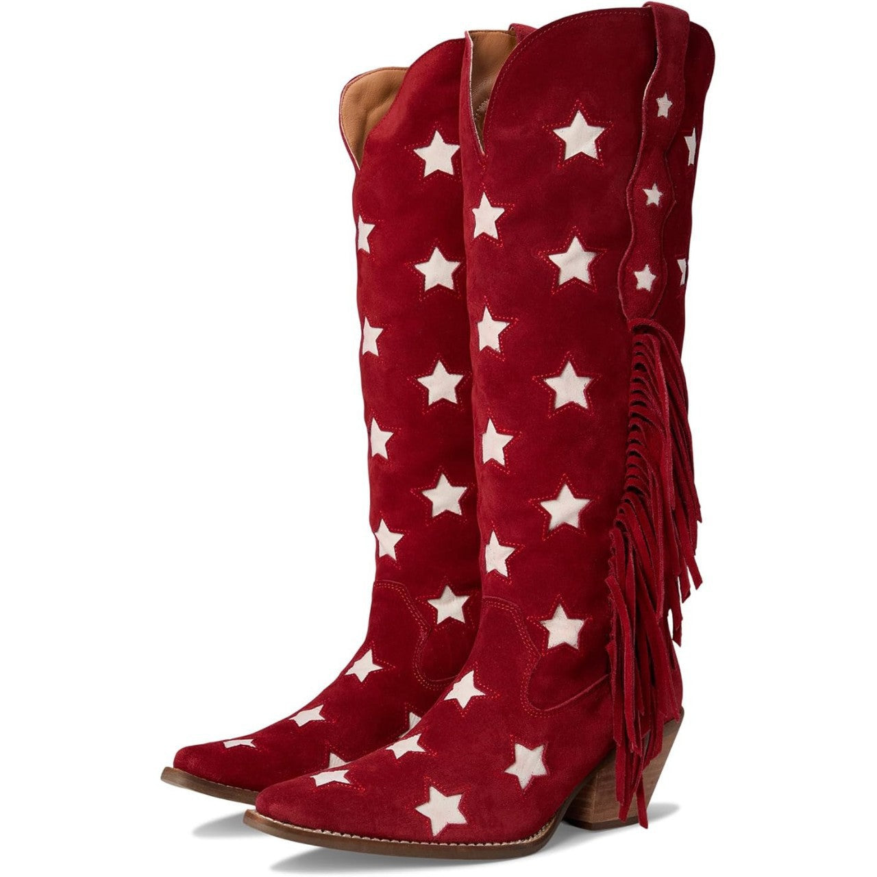 Elegante Orthopädische Stiefel für jeden Schritt
