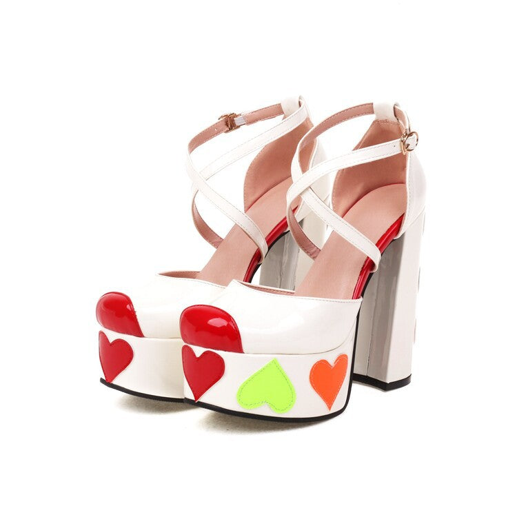 Stilvolle Orthopädische Sandalen für jeden Anlass