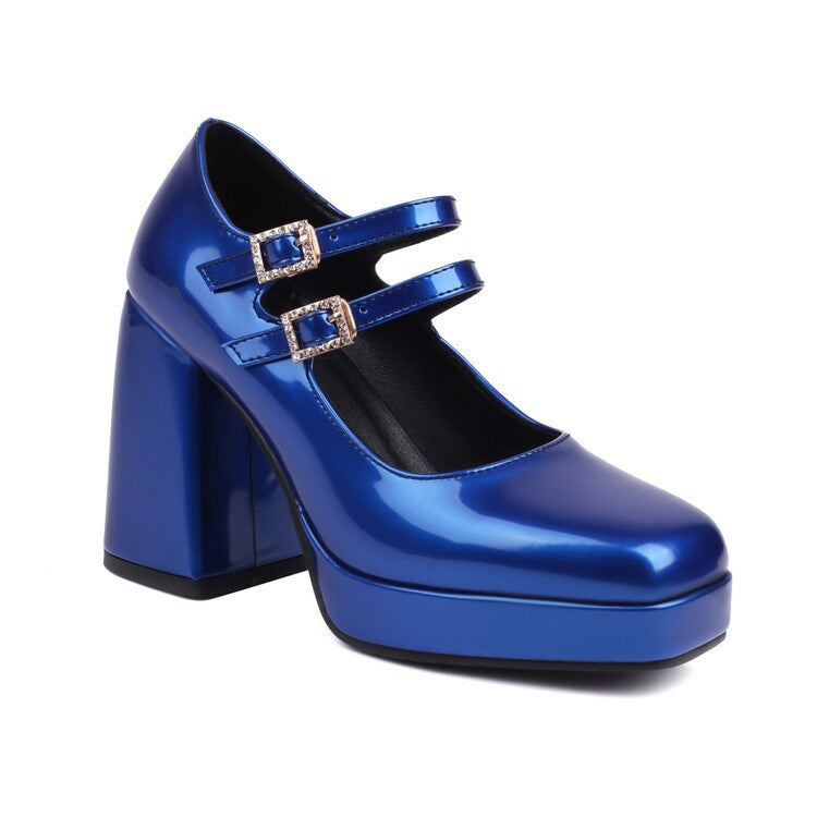 Klassische Orthopädische Schuhe mit zeitlosem Stil