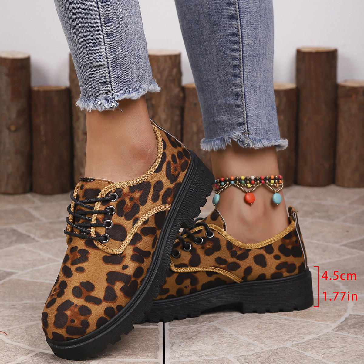 Bequeme Orthopädische Schuhe für den Alltag